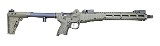 KELTEC Sub-2000 Gen 3 9MM LUGER (9x19 PARA) - Image 4 of 7