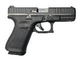 GLOCK G44 - UA4450101 .22 LR - Image 2 of 6