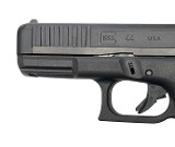 GLOCK G44 - UA4450101 .22 LR - Image 3 of 6