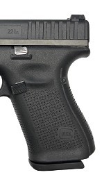 GLOCK G44 - UA4450101 .22 LR - Image 4 of 6