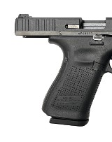 GLOCK G44 - UA4450101 .22 LR - Image 5 of 6