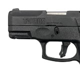 TAURUS G2C 9MM LUGER (9x19 PARA) - Image 3 of 6
