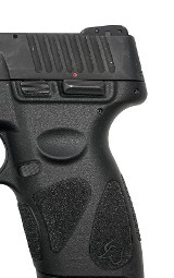 TAURUS G2C 9MM LUGER (9x19 PARA) - Image 4 of 6