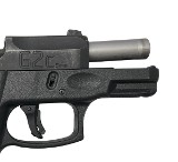 TAURUS G2C 9MM LUGER (9x19 PARA) - Image 6 of 6