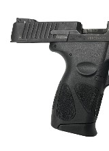 TAURUS G2C 9MM LUGER (9x19 PARA) - Image 5 of 6