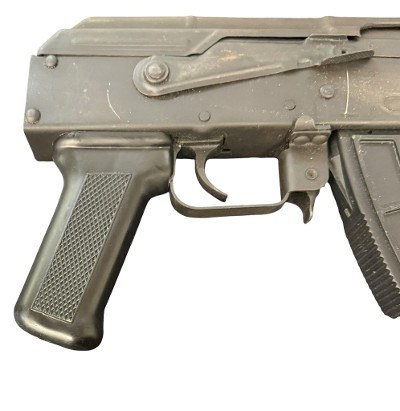 ROMARM Mini Draco 7.62X39MM - Image 5 of 6