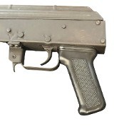 ROMARM Mini Draco 7.62X39MM - Image 4 of 6