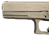 GLOCK 17 9MM LUGER (9x19 PARA) - Image 3 of 6