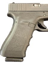 GLOCK 17 9MM LUGER (9x19 PARA) - Image 5 of 6