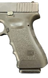 GLOCK 17 9MM LUGER (9x19 PARA) - Image 4 of 6