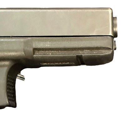 GLOCK 17 9MM LUGER (9x19 PARA) - Image 6 of 6