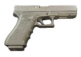 GLOCK 17 9MM LUGER (9x19 PARA) - Image 2 of 6