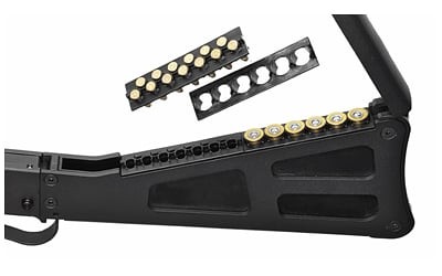 TPS ARMS M6 TAKEDOWN .22 LR/.410 GA - Image 3 of 3