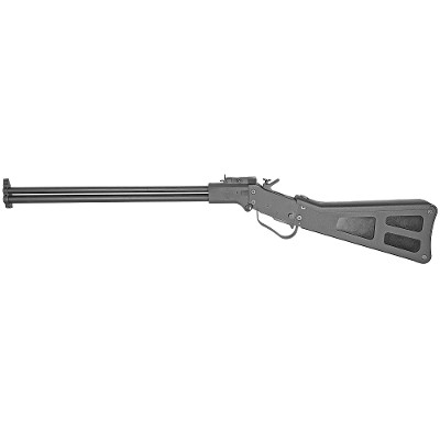 TPS ARMS M6 TAKEDOWN .22 LR/.410 GA - Image 1 of 3