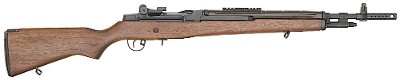 SPRINGFIELD ARMORY M1A SCOUT SQUAD .308 WIN/7.62MM NATO - Image 1 of 1