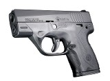 BERETTA BU9 NANO 9MM LUGER (9X19 PARA) - Image 2 of 3