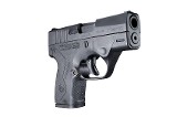 BERETTA BU9 NANO 9MM LUGER (9X19 PARA) - Image 3 of 3