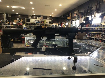 PALMETTO STATE ARMORY PA-15 5.56 5.56X45MM NATO - Image 1 of 5