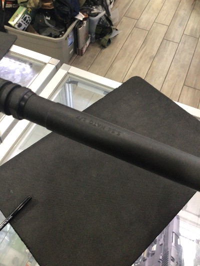 PALMETTO STATE ARMORY PA-15 5.56 5.56X45MM NATO - Image 5 of 5