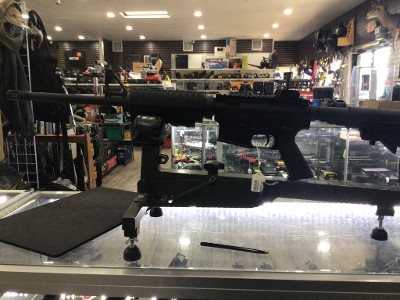 PALMETTO STATE ARMORY PA-15 5.56 5.56X45MM NATO - Image 3 of 5