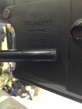 PALMETTO STATE ARMORY PA-15 5.56 5.56X45MM NATO - Image 4 of 5