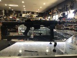 PALMETTO STATE ARMORY PA-15 5.56 5.56X45MM NATO - Image 1 of 5