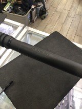 PALMETTO STATE ARMORY PA-15 5.56 5.56X45MM NATO - Image 5 of 5