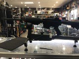 PALMETTO STATE ARMORY PA-15 5.56 5.56X45MM NATO - Image 3 of 5