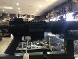 PALMETTO STATE ARMORY PA-15 5.56 5.56X45MM NATO - Image 2 of 5