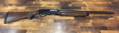BENELLI Montefeltro 12 GA - Image 1 of 20