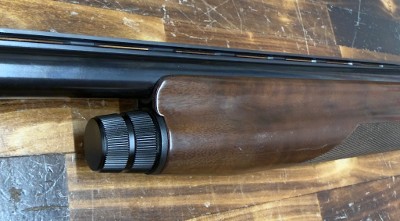 BENELLI Montefeltro 12 GA - Image 17 of 20