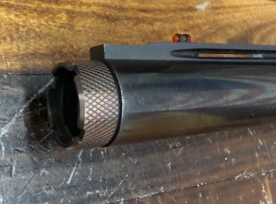 BENELLI Montefeltro 12 GA - Image 20 of 20