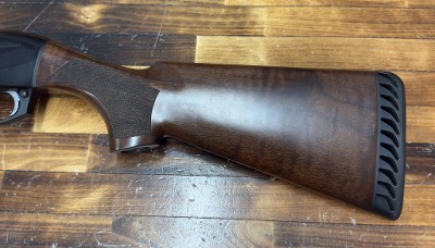 BENELLI Montefeltro 12 GA - Image 11 of 20