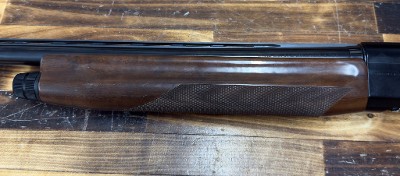 BENELLI Montefeltro 12 GA - Image 13 of 20