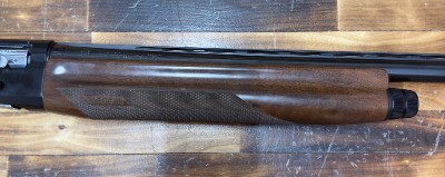 BENELLI Montefeltro 12 GA - Image 4 of 20