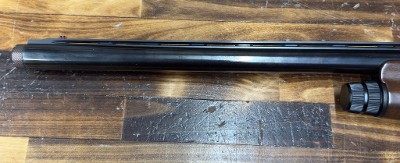 BENELLI Montefeltro 12 GA - Image 16 of 20