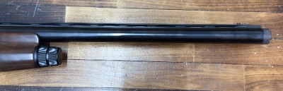 BENELLI Montefeltro 12 GA - Image 7 of 20