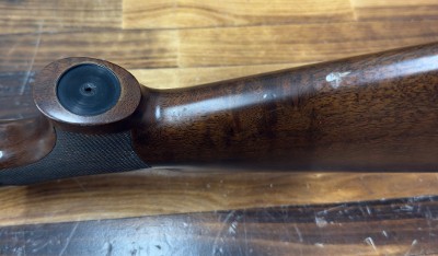 BENELLI Montefeltro 12 GA - Image 12 of 20
