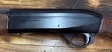 BENELLI Montefeltro 12 GA - Image 10 of 20