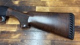BENELLI Montefeltro 12 GA - Image 11 of 20