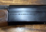 BENELLI Montefeltro 12 GA - Image 15 of 20