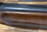 BENELLI Montefeltro 12 GA - Image 8 of 20