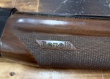 BENELLI Montefeltro 12 GA - Image 9 of 20