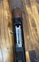 BENELLI Montefeltro 12 GA - Image 14 of 20