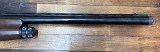 BENELLI Montefeltro 12 GA - Image 7 of 20