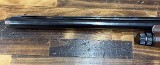 BENELLI Montefeltro 12 GA - Image 16 of 20