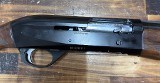 BENELLI Montefeltro 12 GA - Image 3 of 20
