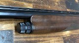 BENELLI Montefeltro 12 GA - Image 17 of 20