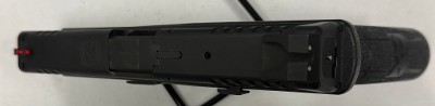 SPRINGFIELD ARMORY XD-9 MOD. 2 9MM LUGER (9X19 PARA) - Image 4 of 8