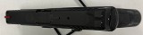 SPRINGFIELD ARMORY XD-9 MOD. 2 9MM LUGER (9X19 PARA) - Image 4 of 8